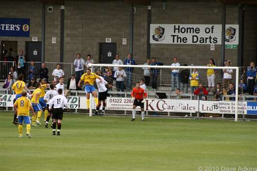 Click for large image