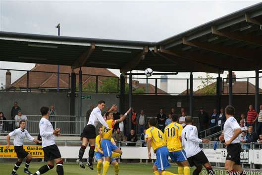 Click for large image