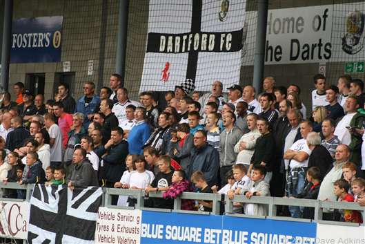 Click for large image