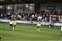 12 ...which the keeper does well to push wide.jpg
