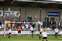 15 Tom Bonner heads clear.jpg