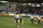 16 Billy B has his work cut out with 3 defenders around him.jpg