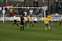 18 Tom B and Joe Bruce use their bodies to take the power off the ball......jpg