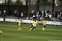 6 Ollie Berquez gets ready, but the defender gets there first.jpg