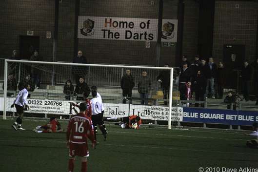 Click for large image