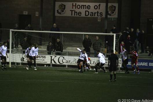 Click for large image