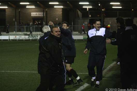 Click for large image