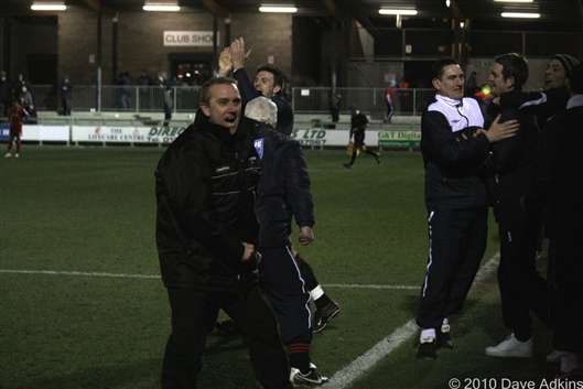 Click for large image