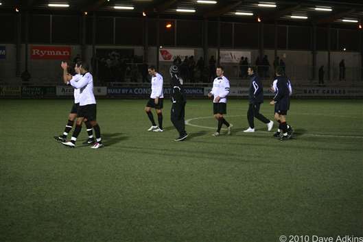 Click for large image