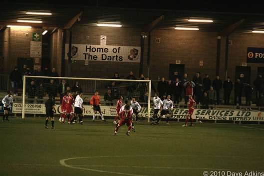 Click for large image