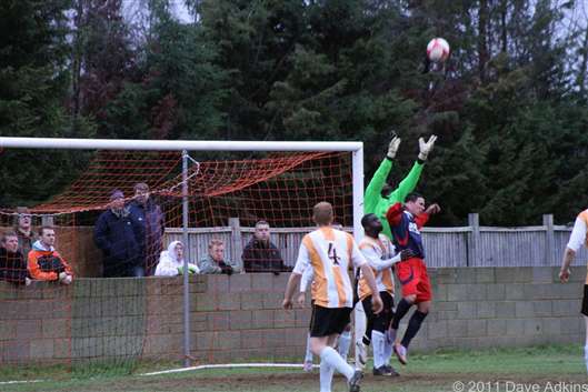 Click for large image