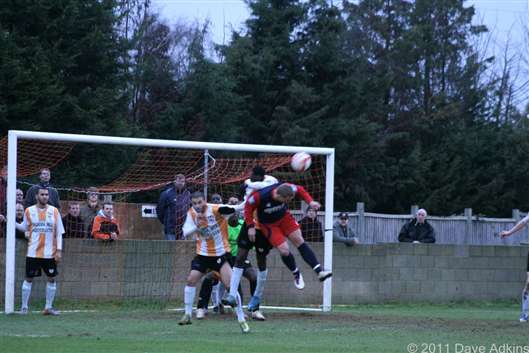 Click for large image