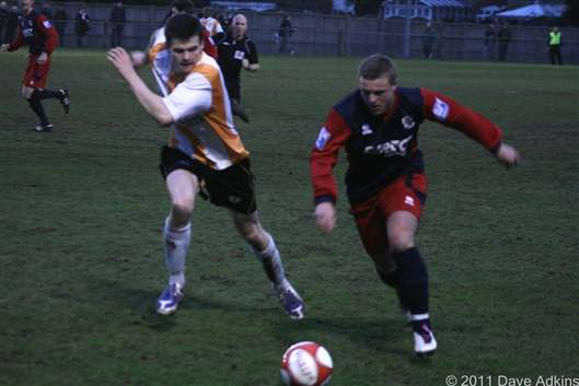 Click for large image