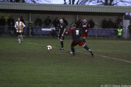 Click for large image