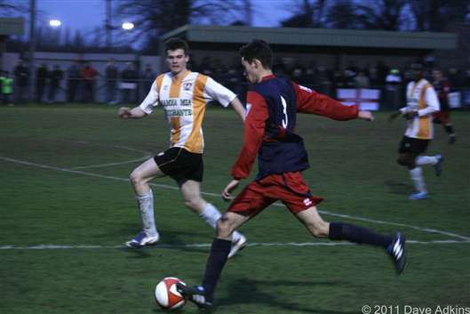 Click for large image