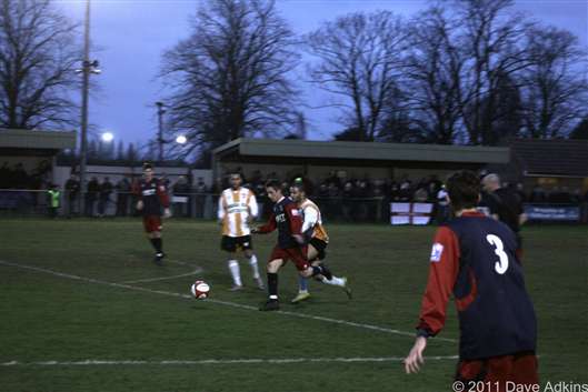 Click for large image