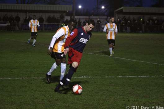 Click for large image