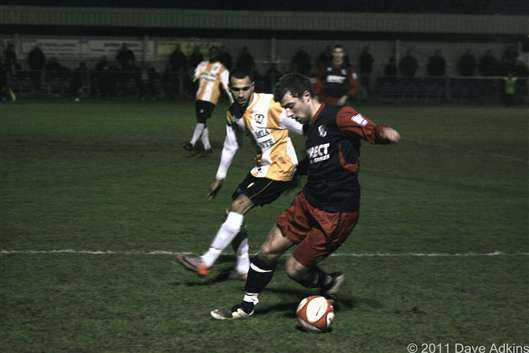 Click for large image