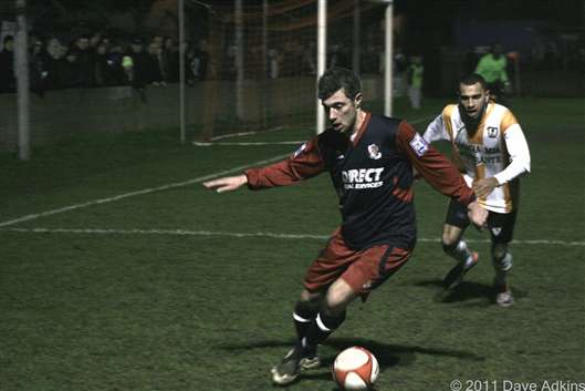 Click for large image