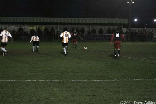 Click for large image