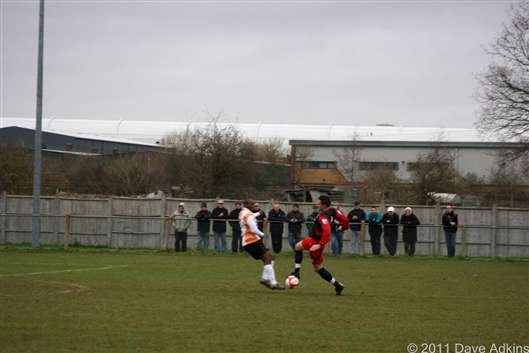 Click for large image