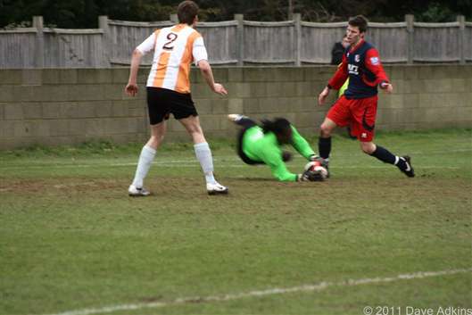 Click for large image