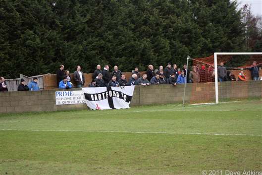 Click for large image