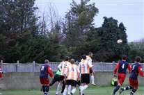 Click for large image