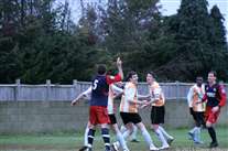 Click for large image