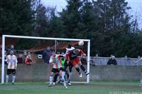 Click for large image