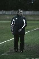 Click for large image