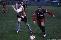 Click for large image