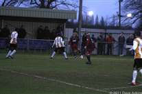 Click for large image