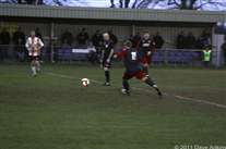 Click for large image