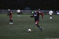 Click for large image