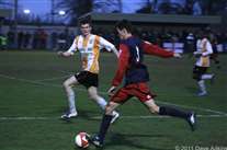 Click for large image