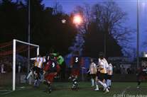 Click for large image