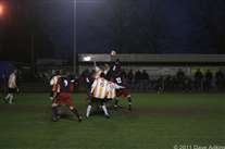 Click for large image