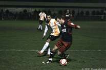 Click for large image