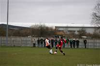 Click for large image