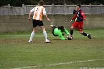 Click for large image