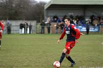 Click for large image