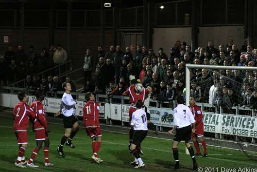 Click for large image