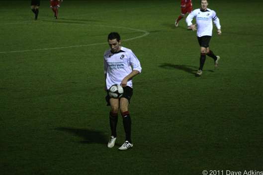 Click for large image