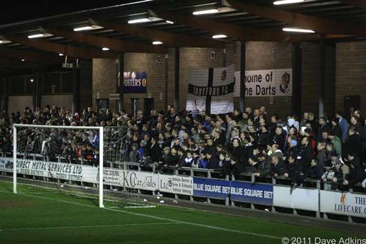 Click for large image