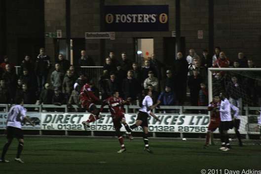 Click for large image