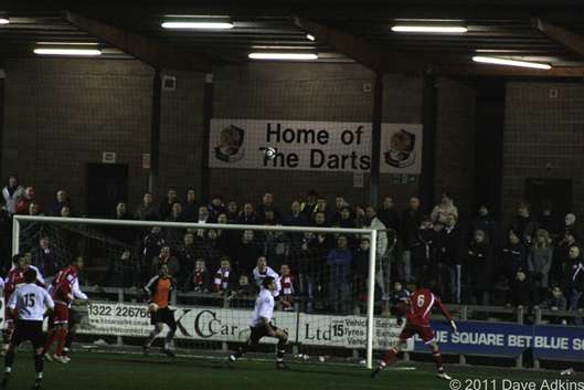 Click for large image