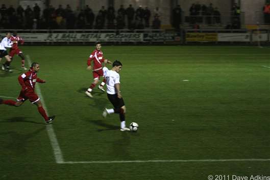 Click for large image