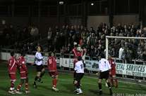 Click for large image