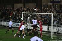 Click for large image